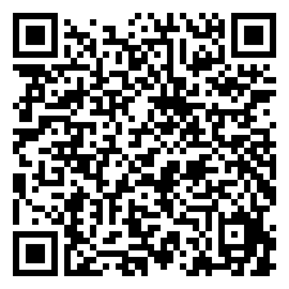 kod QR z danymi kontaktowymi 38184254800000