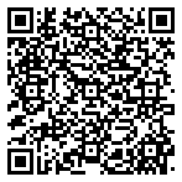 kod QR z danymi kontaktowymi 52406473800000