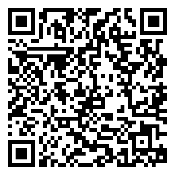 kod QR z danymi kontaktowymi 30115218000000
