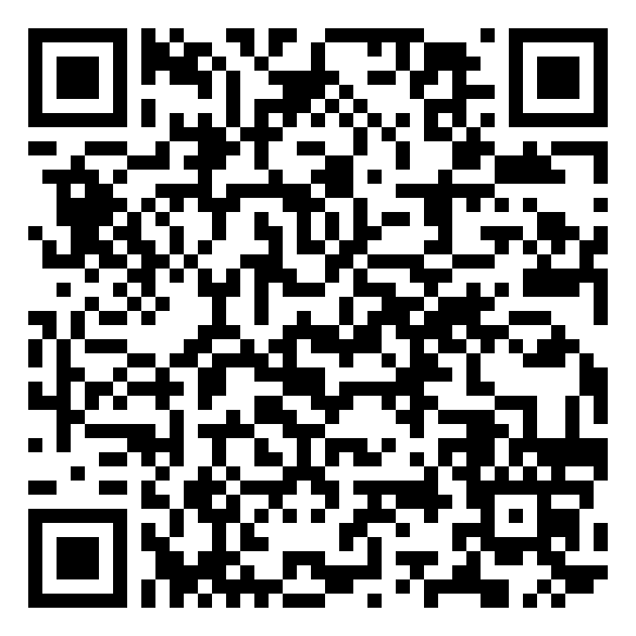 kod QR z danymi kontaktowymi 52697943600000