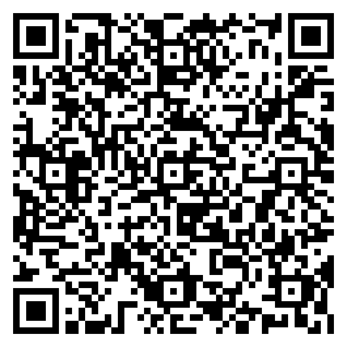 kod QR z danymi kontaktowymi 51958171300000