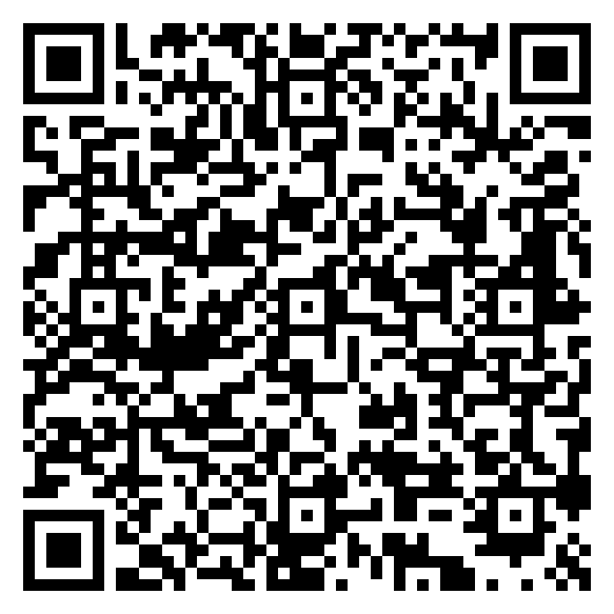 kod QR z danymi kontaktowymi 34158716500000