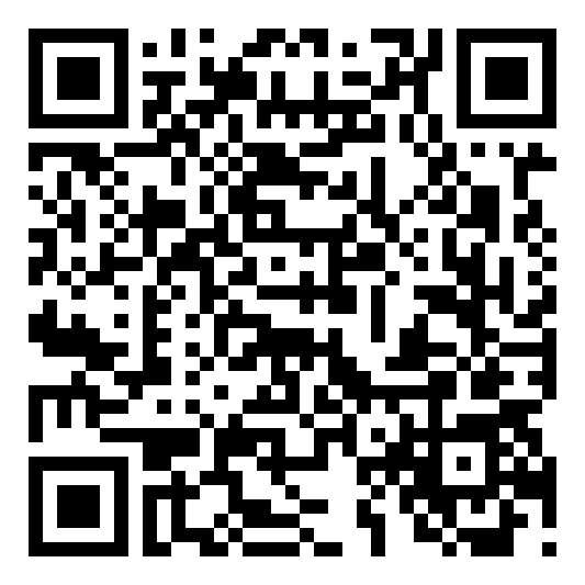 kod QR z danymi kontaktowymi 52088157000000