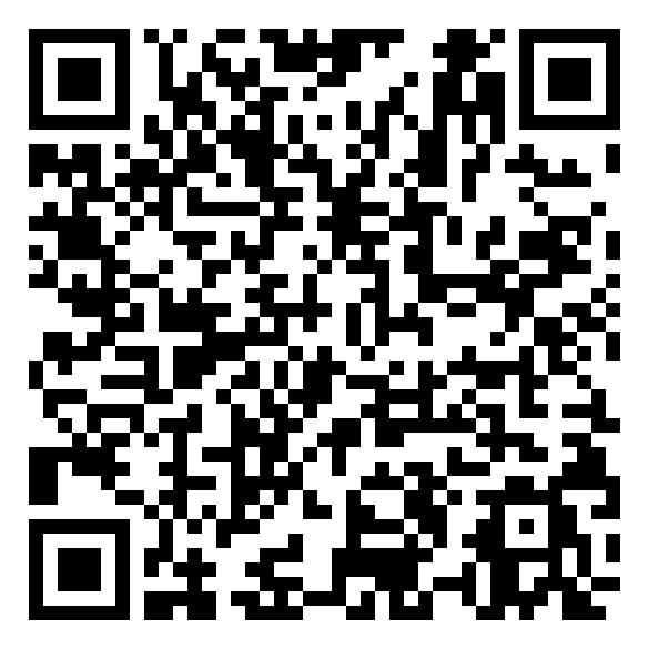 kod QR z danymi kontaktowymi 54069152300000