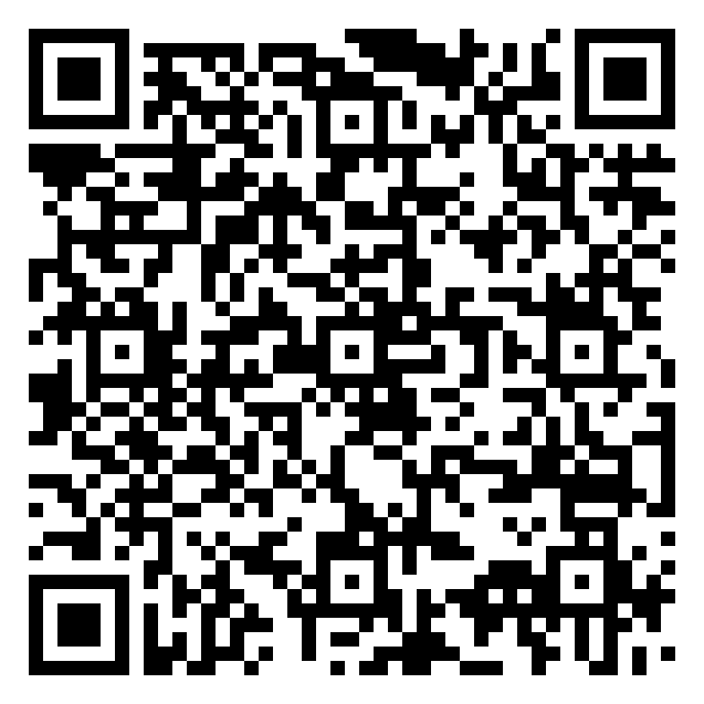 kod QR z danymi kontaktowymi 38803653700000