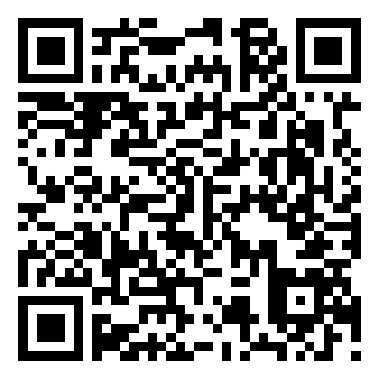 kod QR z danymi kontaktowymi 38531334400000