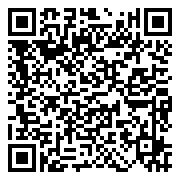 kod QR z danymi kontaktowymi 52777149400000