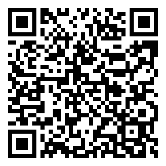 kod QR z danymi kontaktowymi 52633177000000