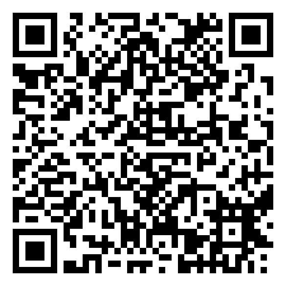kod QR z danymi kontaktowymi 38989441500000