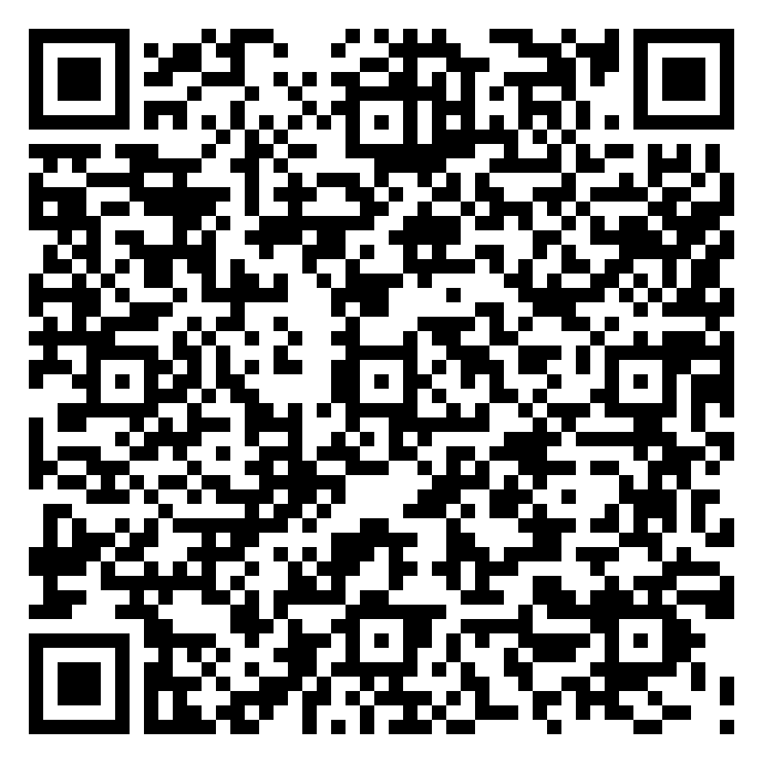 kod QR z danymi kontaktowymi 52174753700000