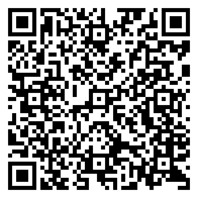 kod QR z danymi kontaktowymi 30162145600000