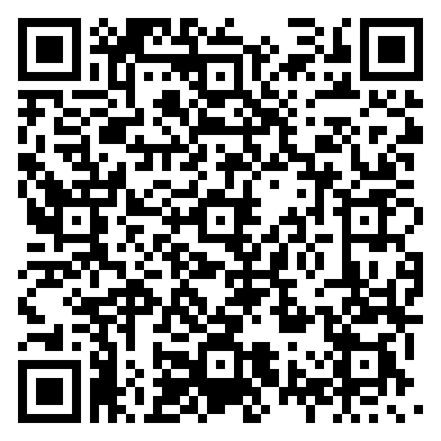 kod QR z danymi kontaktowymi 36979827100000