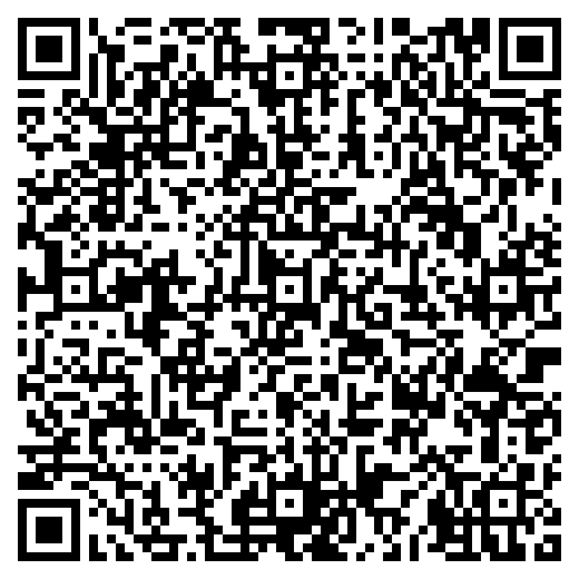 kod QR z danymi kontaktowymi 93302876600000