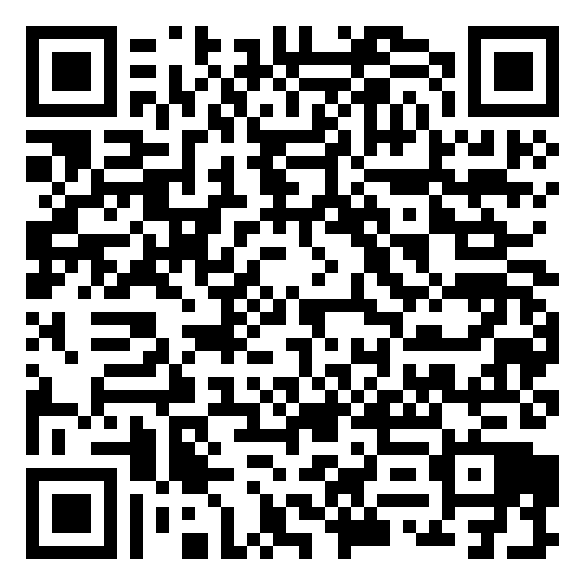 kod QR z danymi kontaktowymi 02120098400000