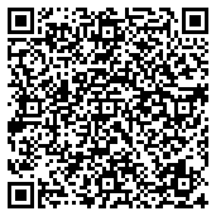 kod QR z danymi kontaktowymi 14079672000000