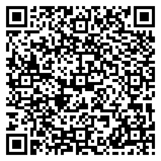 kod QR z danymi kontaktowymi 54129013400000