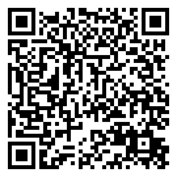 kod QR z danymi kontaktowymi 52550042000000