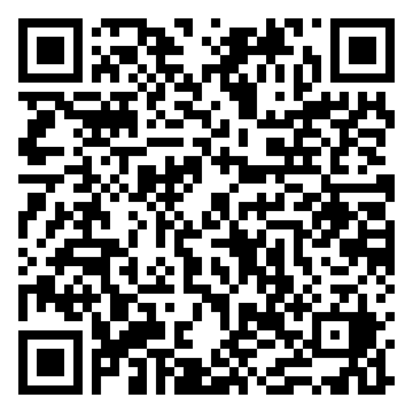 ZDP PATRYK SULIMA kod QR z danymi kontaktowymi kod QR z danymi kontaktowymi 36122463600000