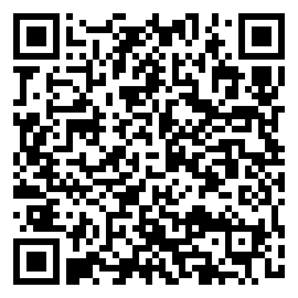kod QR z danymi kontaktowymi 38874117000000