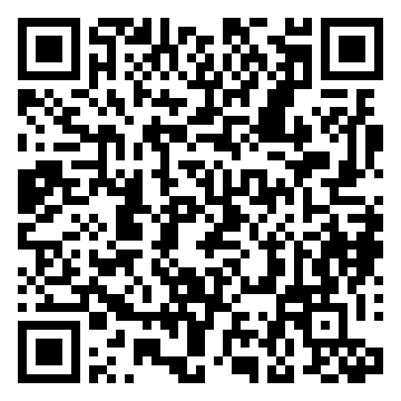 kod QR z danymi kontaktowymi 38183110200000