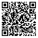 kod QR z danymi kontaktowymi 20080146100000