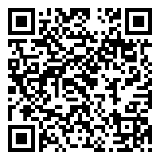 kod QR z danymi kontaktowymi 32154632500000