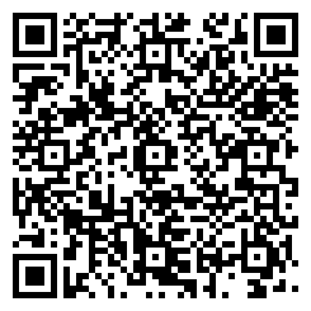 kod QR z danymi kontaktowymi 36389501000000