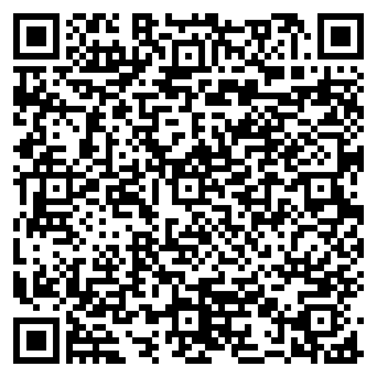 kod QR z danymi kontaktowymi 19153143300000