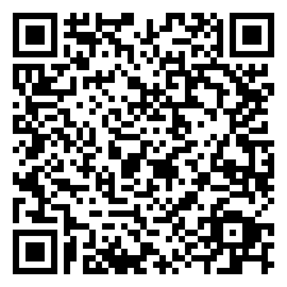 kod QR z danymi kontaktowymi 14293573000000