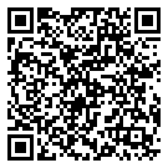 kod QR z danymi kontaktowymi 36547157300000