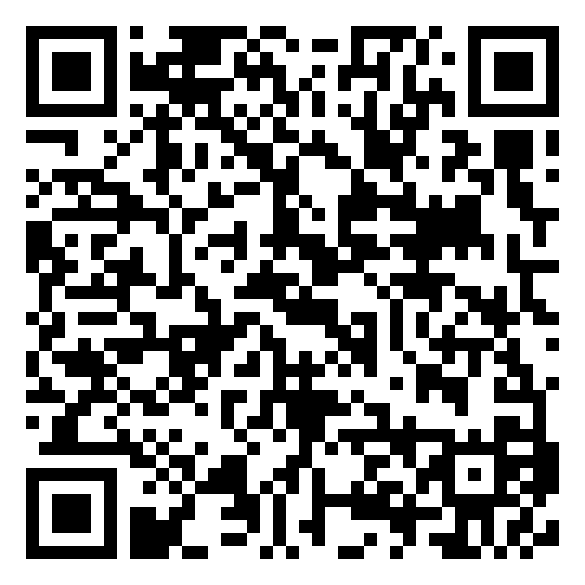kod QR z danymi kontaktowymi 36465614100000