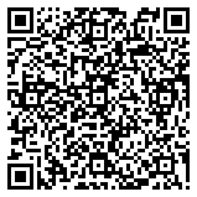 kod QR z danymi kontaktowymi 14671912300000