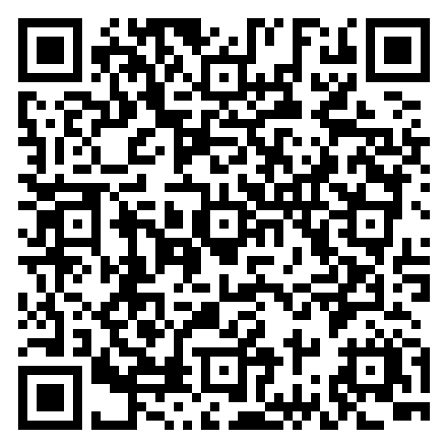 kod QR z danymi kontaktowymi 32044133400000