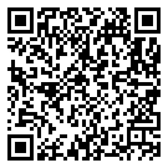 kod QR z danymi kontaktowymi 36506441900000