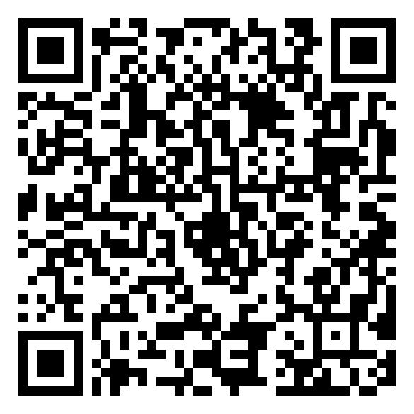 kod QR z danymi kontaktowymi 36031094800000