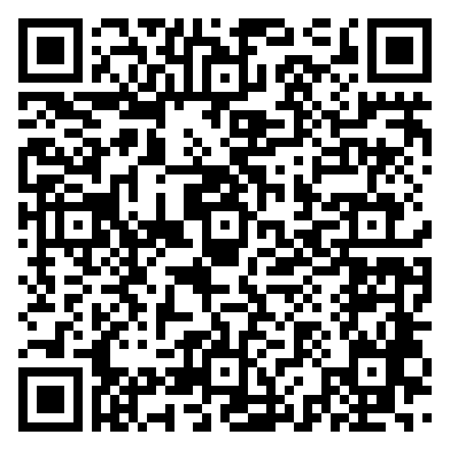 kod QR z danymi kontaktowymi 36673789500000