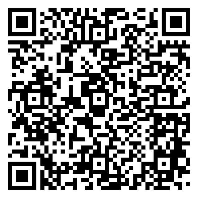 kod QR z danymi kontaktowymi 52426620600000