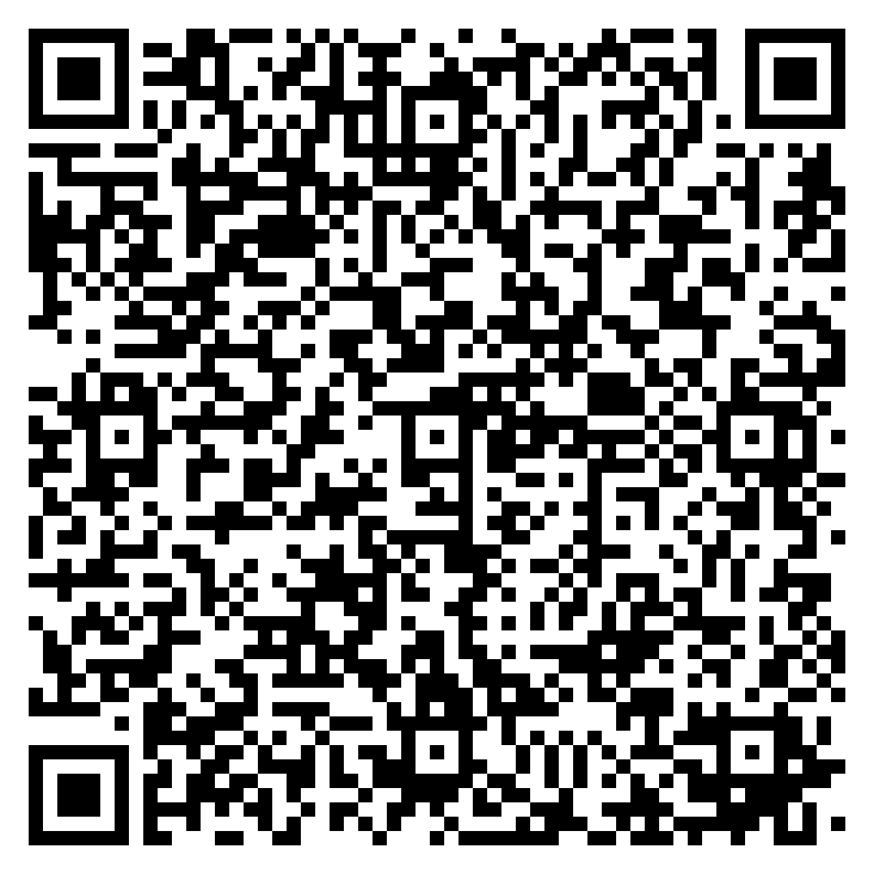kod QR z danymi kontaktowymi 32020486400000