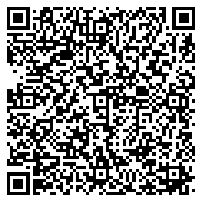 kod QR z danymi kontaktowymi 14692271700000