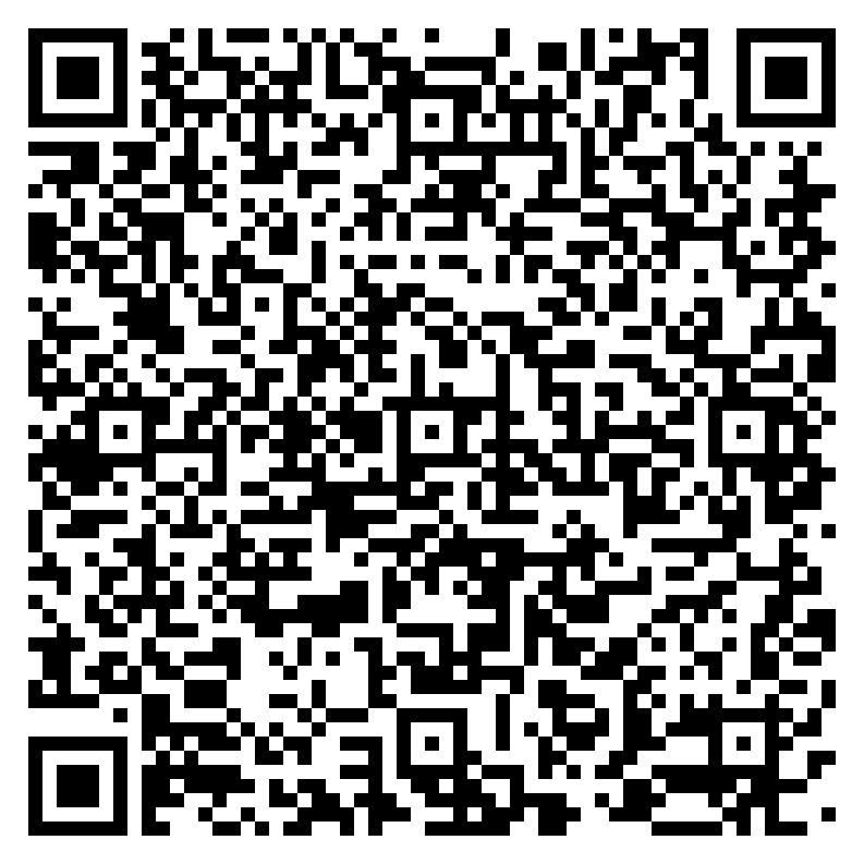kod QR z danymi kontaktowymi 32070686700000
