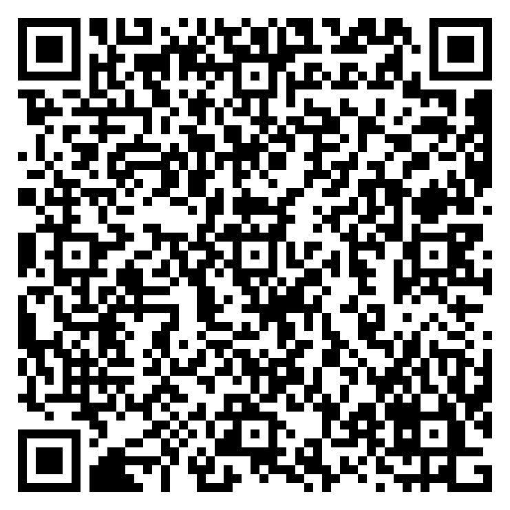 kod QR z danymi kontaktowymi 14284472000000
