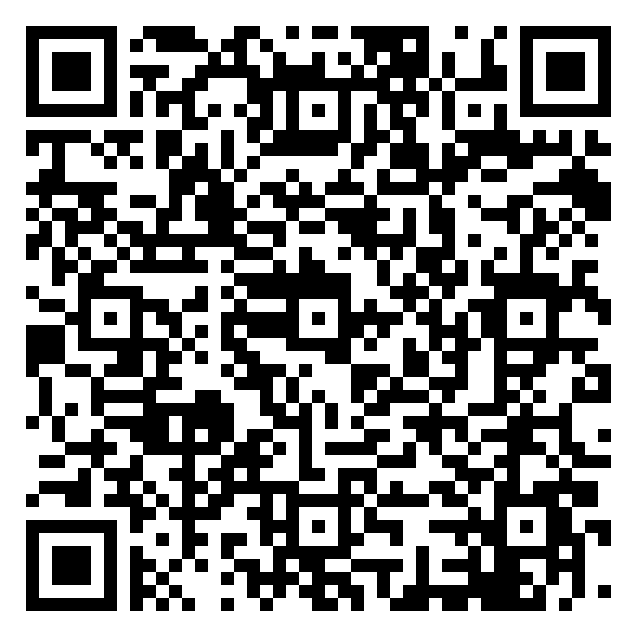 kod QR z danymi kontaktowymi 32070057000000