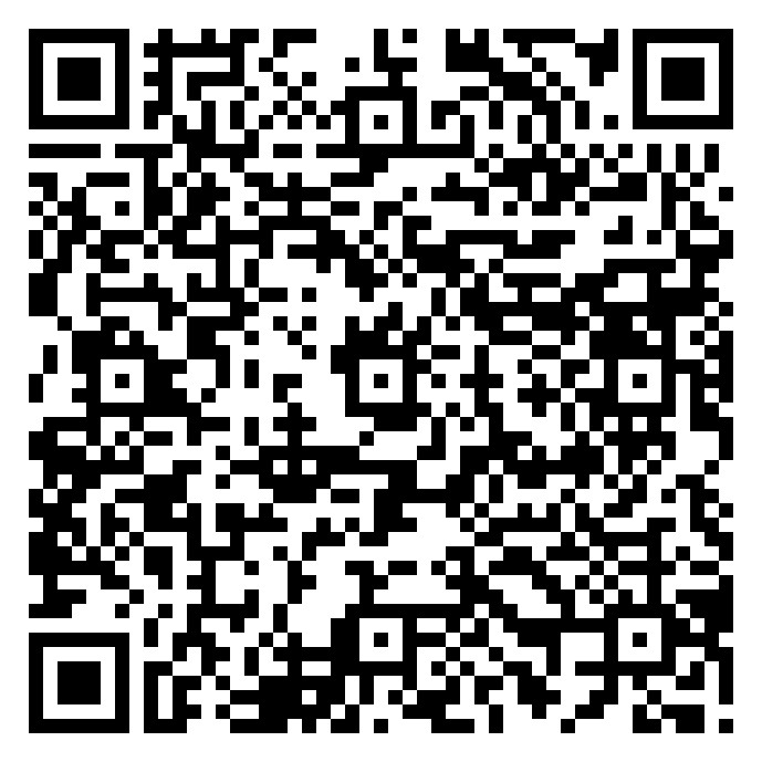 kod QR z danymi kontaktowymi 02136639000000