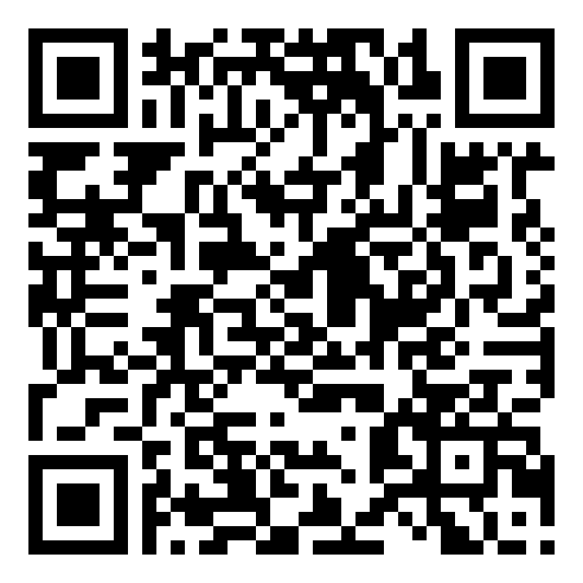 kod QR z danymi kontaktowymi 52964586500000