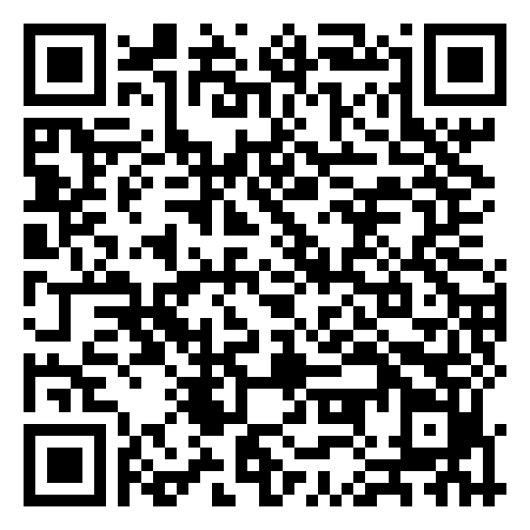 kod QR z danymi kontaktowymi 11060913800000
