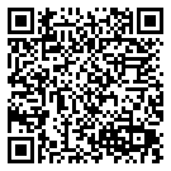 kod QR z danymi kontaktowymi 54089427800000