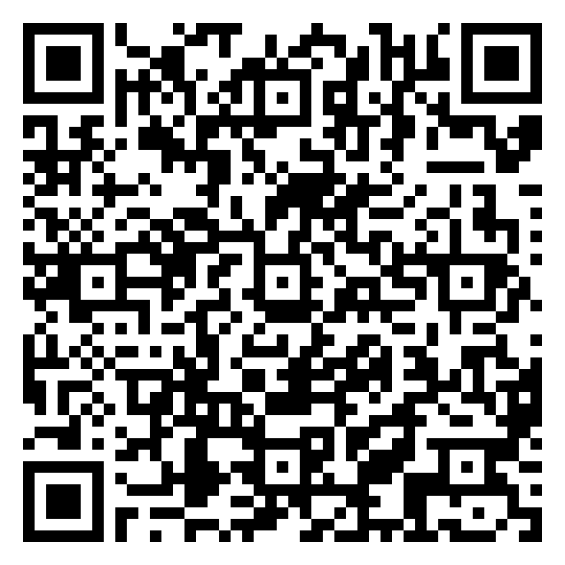 kod QR z danymi kontaktowymi 63095480300000