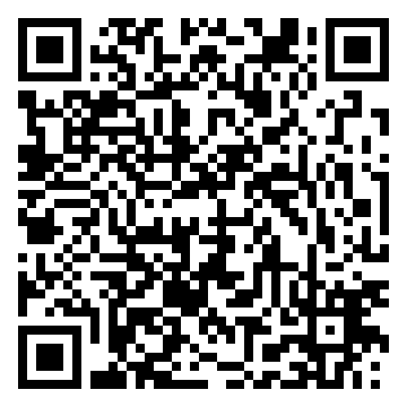 kod QR z danymi kontaktowymi 30158768200000