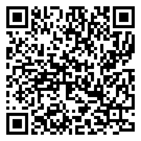kod QR z danymi kontaktowymi 52213678700000