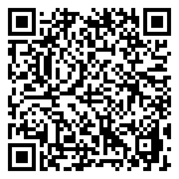 kod QR z danymi kontaktowymi 30112789700000